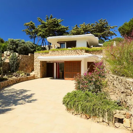 Canayli By Interhome *