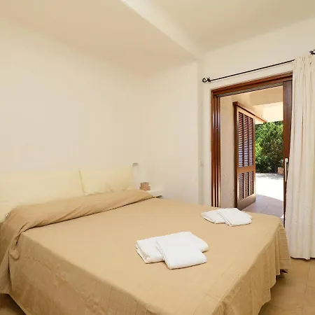 Canayli By Interhome