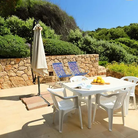 Canayli By Interhome