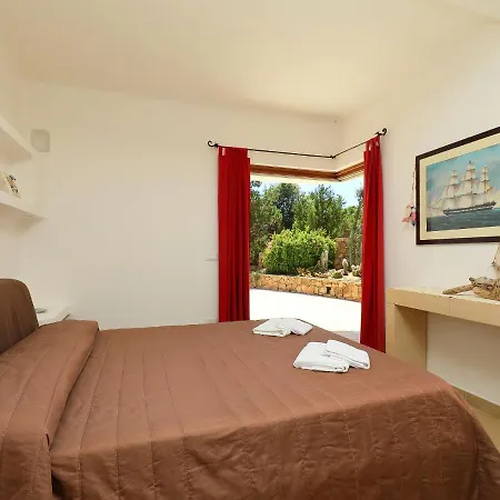 Canayli By Interhome *