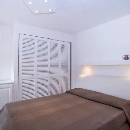 Canayli By Interhome Casa vacanze Aglientu