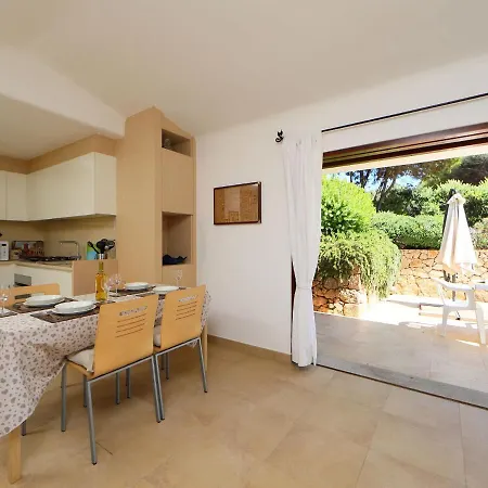 Canayli By Interhome Hébergement de vacances