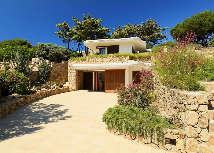 Canayli By Interhome *