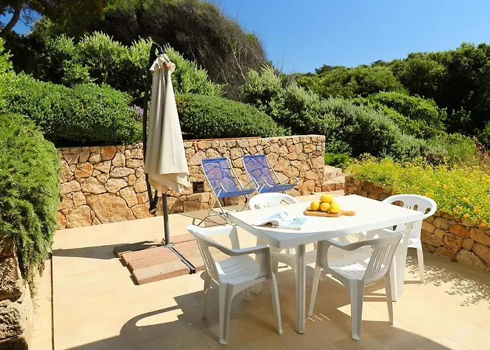 Canayli By Interhome
