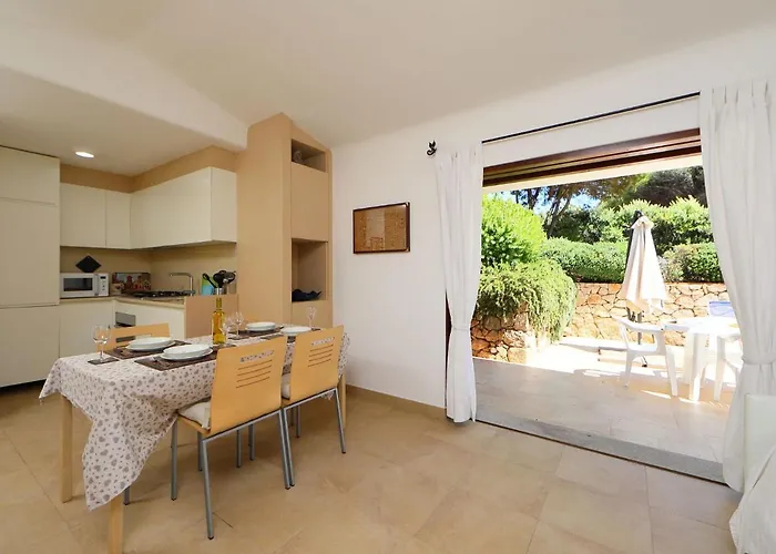 Canayli By Interhome Casa vacanze