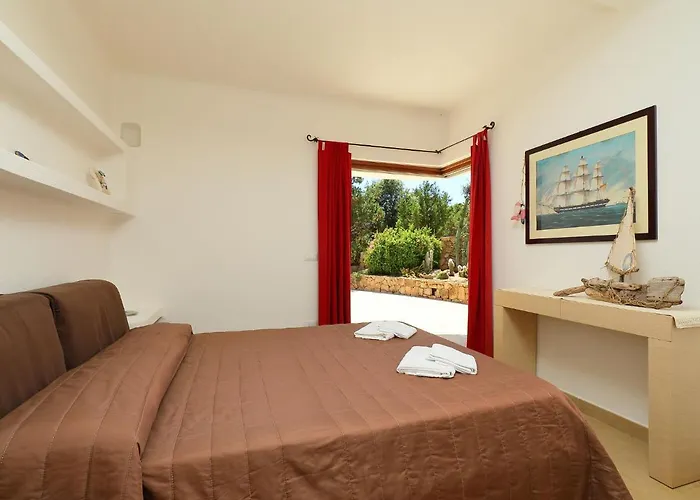 Canayli By Interhome *