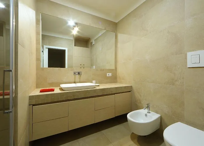 Canayli By Interhome Casa vacanze *