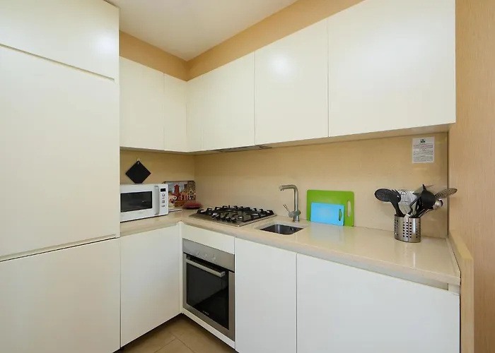Casa vacanze Canayli By Interhome