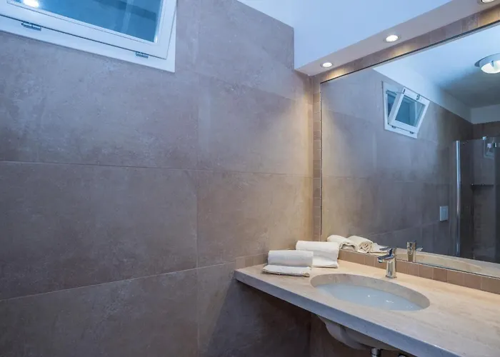 Canayli By Interhome Casa vacanze *