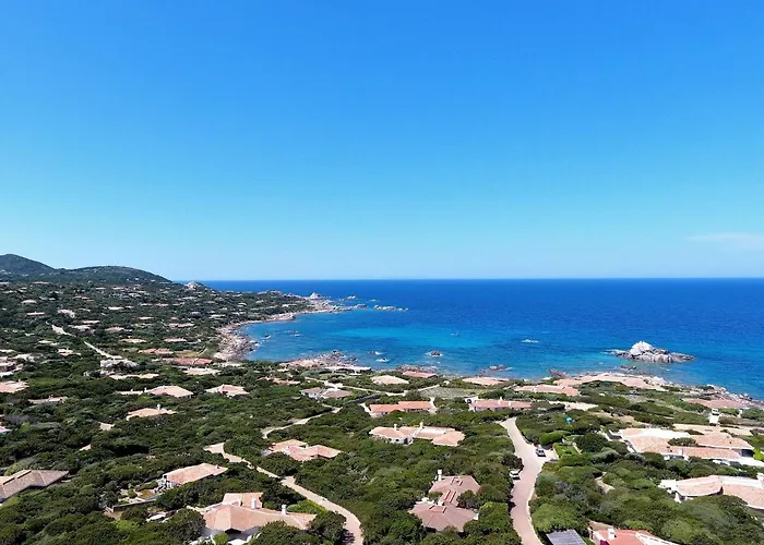 Canayli By Interhome Casa vacanze